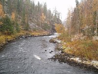 file0102
