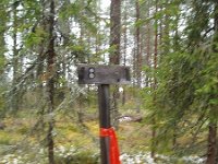 file0112