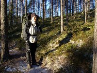 file0016
