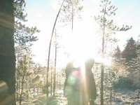 file0026