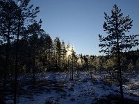 file0030
