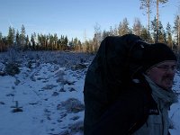 file0037