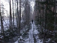 file0042
