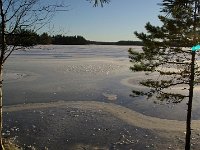 file0056