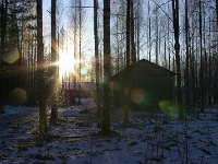 file0059
