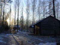 file0060