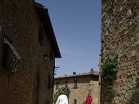 file0009