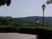 file0015
