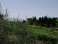 file0019
