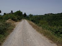 file0024