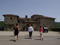 file0034