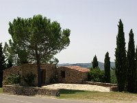 file0035