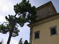 file0046