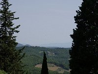 file0048