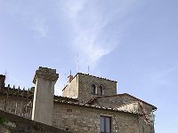 file0054