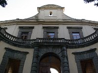 file0060