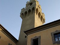file0063