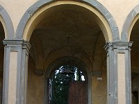 file0065