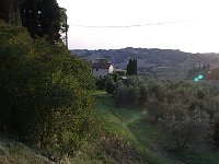 file0073