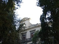 file0078