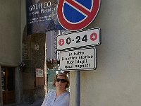 file0080