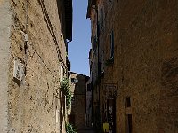 file0081