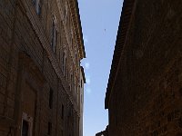 file0082