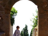 file0083