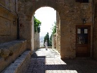 file0084