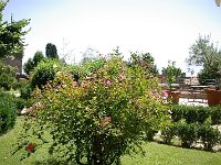 file0087