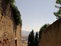 file0093