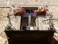 file0107