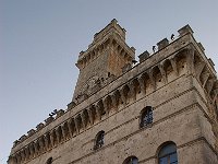 file0113