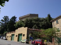 file0125