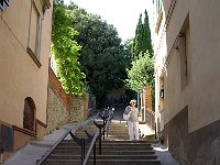 file0126