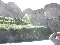 file0127