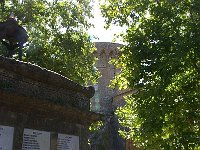 file0130