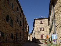 file0133
