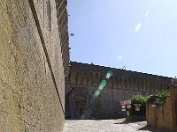 file0134