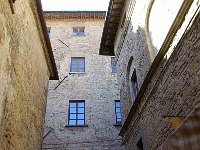 file0140