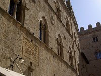 file0142