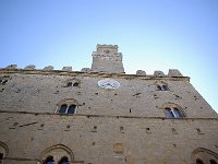 file0143