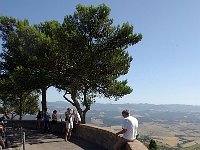 file0146