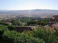 file0147