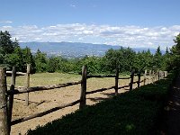file0151
