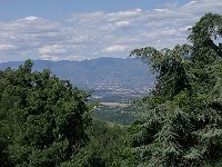 file0156