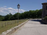 file0157