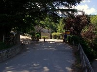 file0158