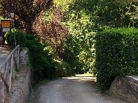 file0159