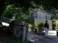 file0162